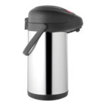 pompkan 4,0L
