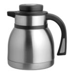 isoleerkan 1,0L
