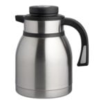 isoleerkan 1,5L