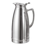 isoleerkan 1,0L