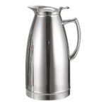 isoleerkan 1,5L