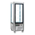 koelvitrine