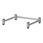 vloer model |BakerLuxShop.Pro|