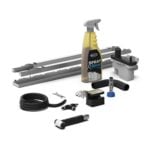 startpakket Shop.Pro