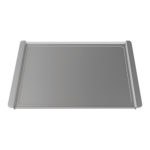 bakplaat 34,2x24,2cm