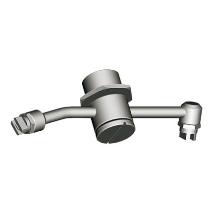 rotorklean ChefTop (4-serie)