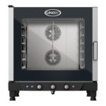 BakerLux |60x40|