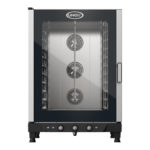 BakerLux |60x40|