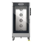BakerLux |60x40|