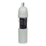 navulling |BakeryPure|