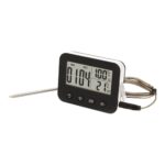 kern-temperatuurmeter