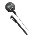 kern-temperatuurmeter