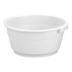 restbak |Ø33,5cm|