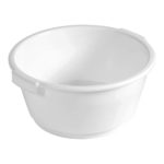 restbak |Ø38,0cm|