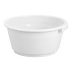 restbak |Ø44,0cm|