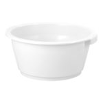 restbak |Ø49,0cm|