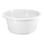 restbak |Ø53,5cm|