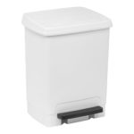 pedaal afvalbak 026,0L