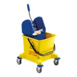 dweildroogwagen |25L|