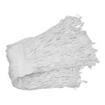 mop