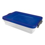 voedselcontainer |020L|