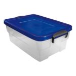 voedselcontainer |038L|