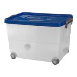 voedselcontainer |060L|