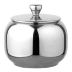 suikerpot 0,35L