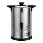 waterkoker |05L|