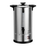 waterkoker |09L|