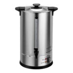 waterkoker |15L|