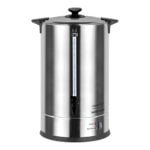 waterkoker |21L|