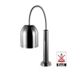 warmhoudlamp