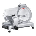vleessnijmachine |Ø250mm|