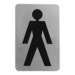 infobord