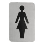 infobord