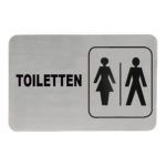 infobord
