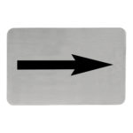 infobord