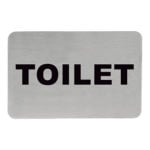 infobord