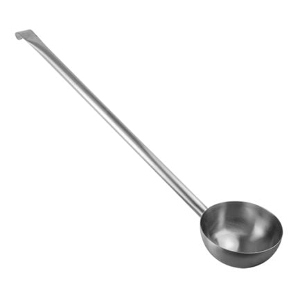 opscheplepel ø 20,0cm