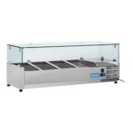 koelvitrine