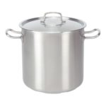 kookpan hoog |024L|