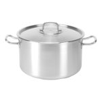 kookpan middel |010.2L|