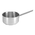 steelpan |008.6L|