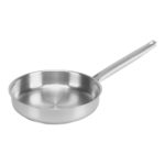 lyonnaiserpan Ø28cm