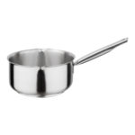 steelpan |001.5L|