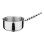 steelpan |003.1L|