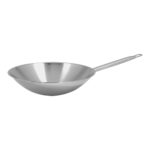 wok Ø36cm