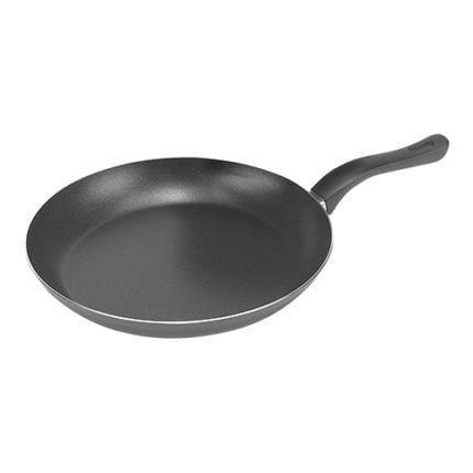 lyonnaiserpan ø 32cm