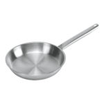 lyonnaiserpan Ø22cm